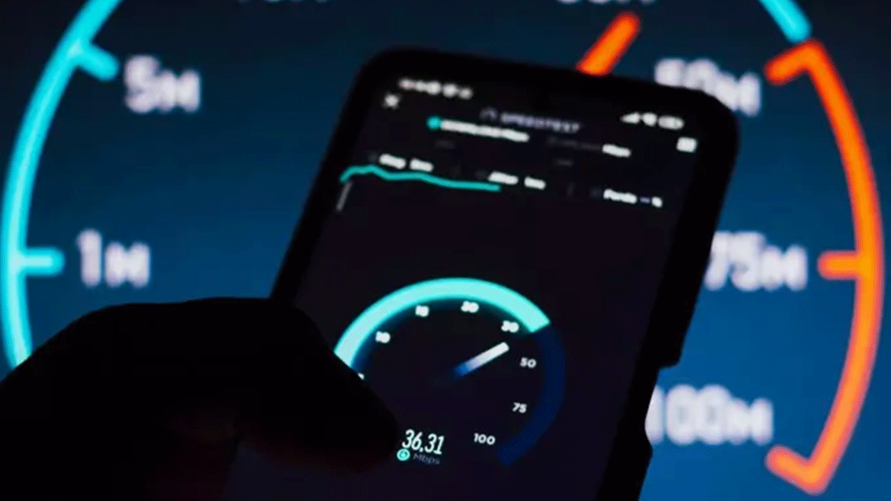 Foto - Telefonlara bedava internet geliyor! İşte uygulanacak modeller!
