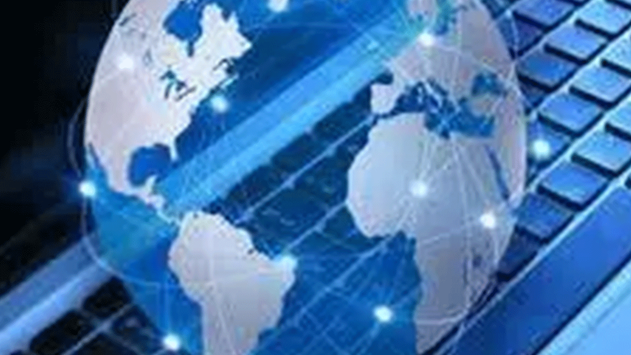 Foto - Telefonlara bedava internet geliyor! İşte uygulanacak modeller!