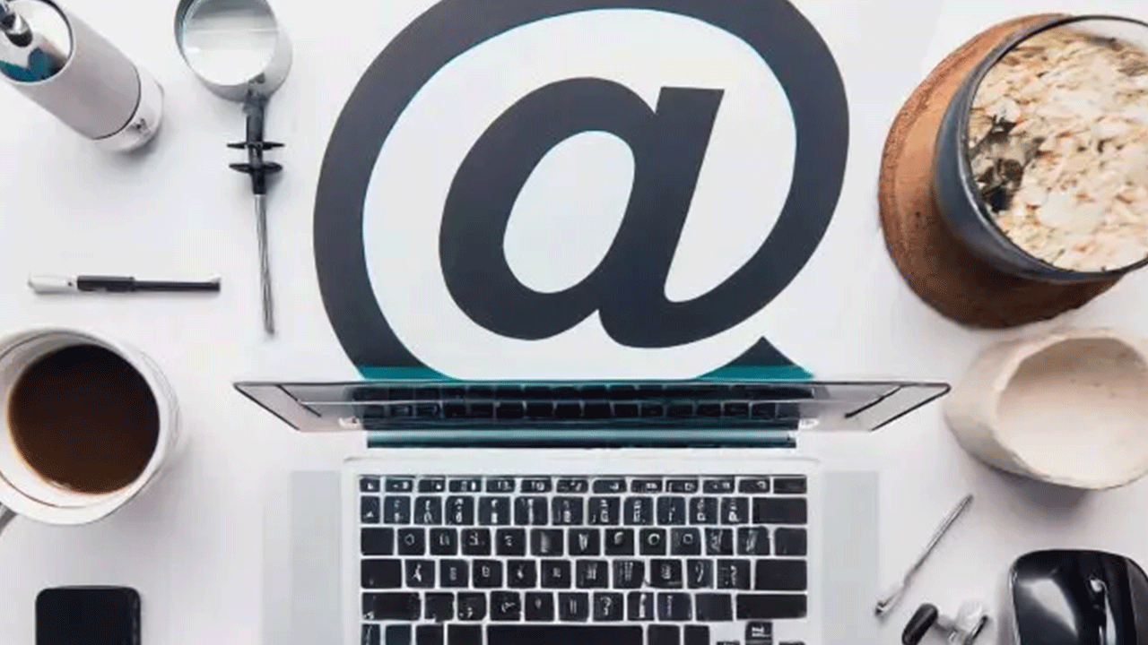 Foto - Telefonlara bedava internet geliyor! İşte uygulanacak modeller!