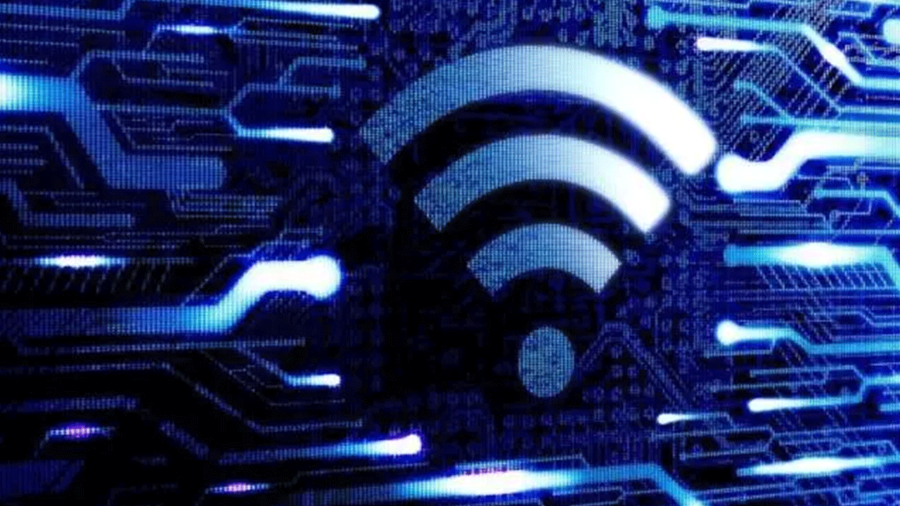 Telefonlara bedava internet geliyor! İşte uygulanacak modeller!