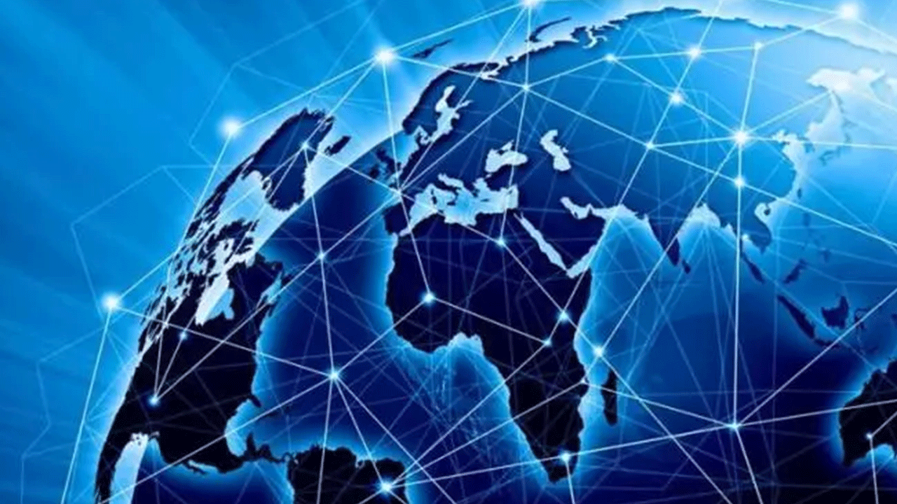 Foto - Telefonlara bedava internet geliyor! İşte uygulanacak modeller!