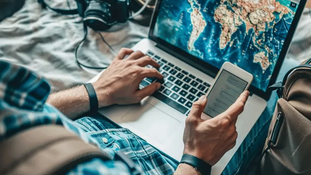 Foto - Telefonlara bedava internet geliyor! İşte uygulanacak modeller!