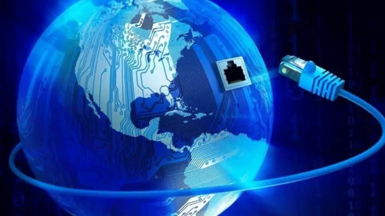 Foto - Telefonlara bedava internet geliyor! İşte uygulanacak modeller!