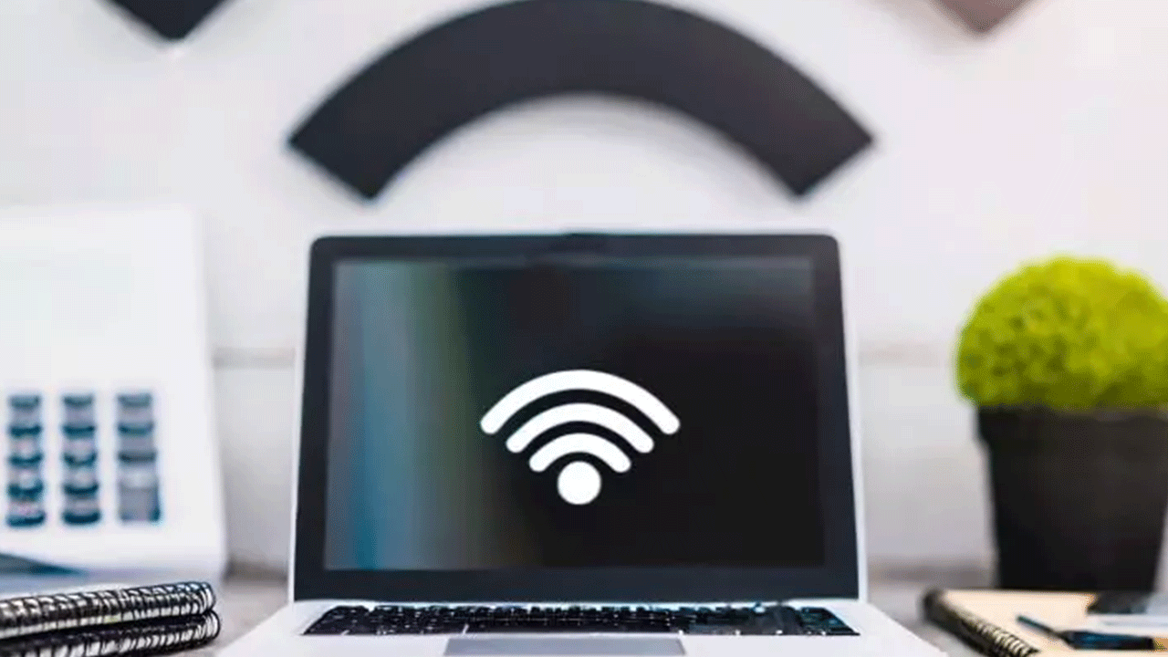 Foto - Telefonlara bedava internet geliyor! İşte uygulanacak modeller!