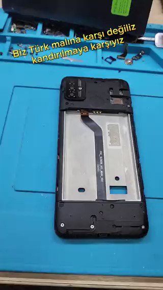 Foto - Telefonlarda Neden 1 Tane Büyük Kamera Yerine 3-4 Tane Küçük Kamera Kullanılıyor?