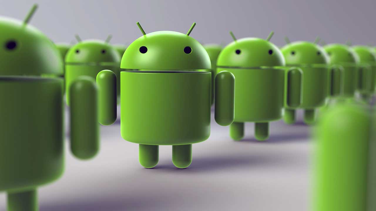 Telefonlarda neler değişecek? Android 17 tanıtıldı