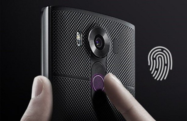 Foto - Telefonlarda siyah arkaplan batarya süresini uzatır mı?