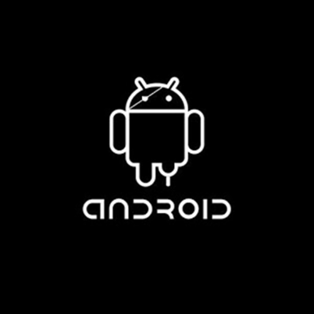 Foto - Telefonlarda siyah arkaplan batarya süresini uzatır mı?