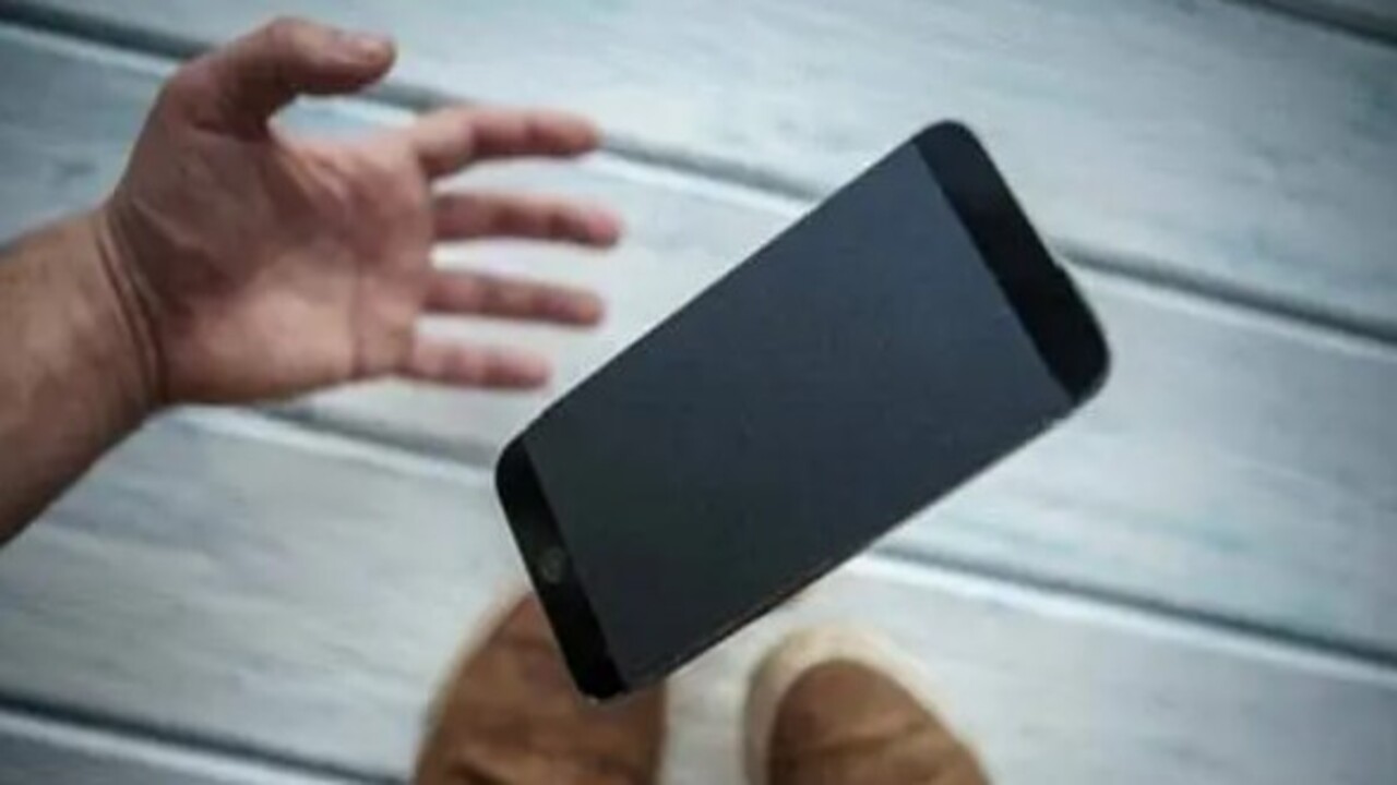 Foto - Telefonlarda yeni düzenleme geliyor! Artık kullanılmayacak.. '45 altın kuralı' geliyor