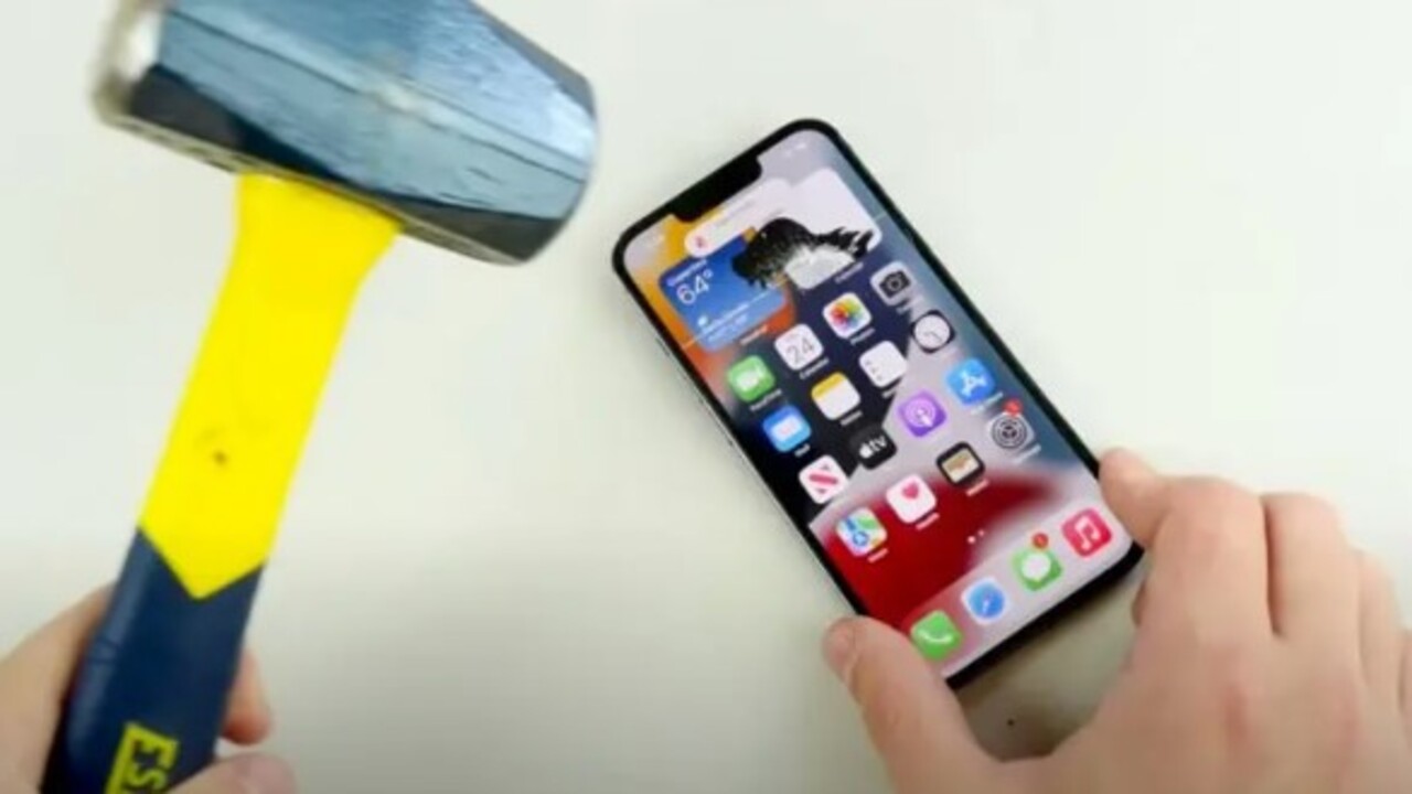 Foto - Telefonlarda yeni düzenleme geliyor! Artık kullanılmayacak.. '45 altın kuralı' geliyor