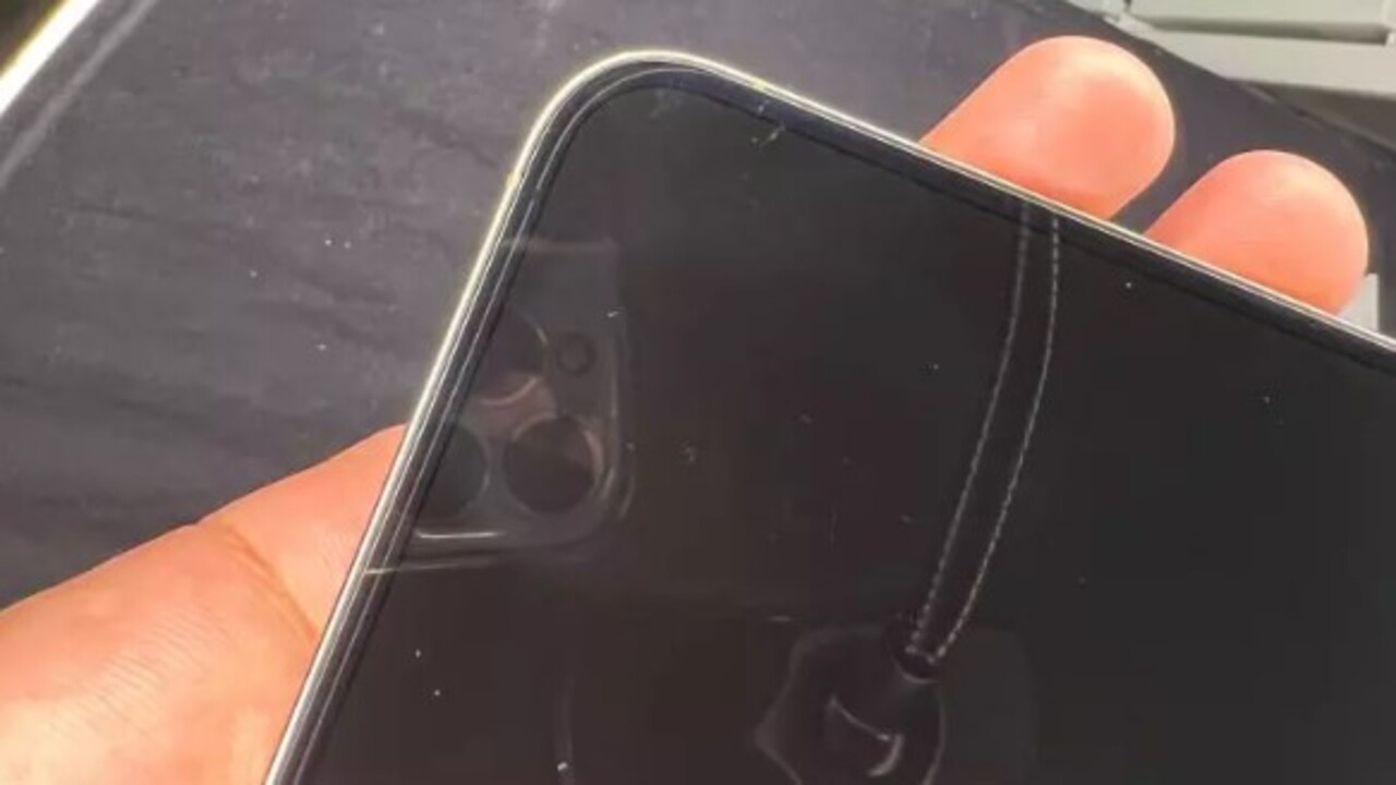 Foto - Telefonlarda yeni düzenleme geliyor! Artık kullanılmayacak.. '45 altın kuralı' geliyor