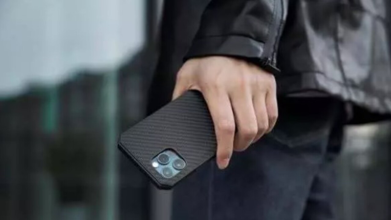 Foto - Telefonlarda yeni düzenleme geliyor! Artık kullanılmayacak.. '45 altın kuralı' geliyor