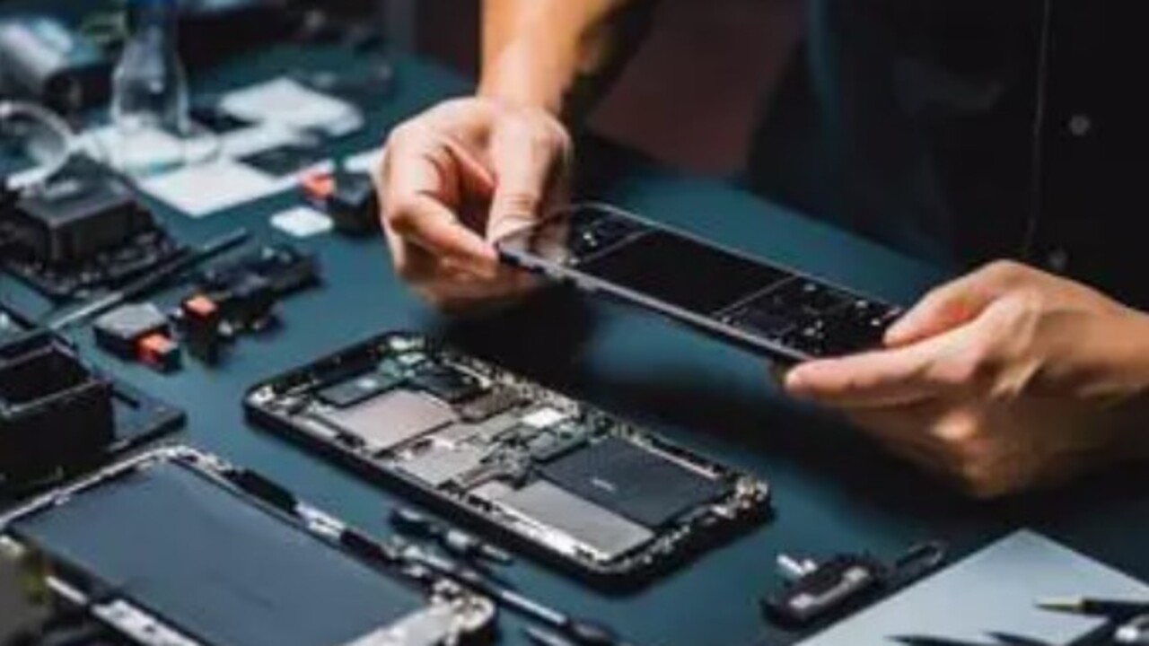 Foto - Telefonlarda yeni düzenleme geliyor! Artık kullanılmayacak.. '45 altın kuralı' geliyor