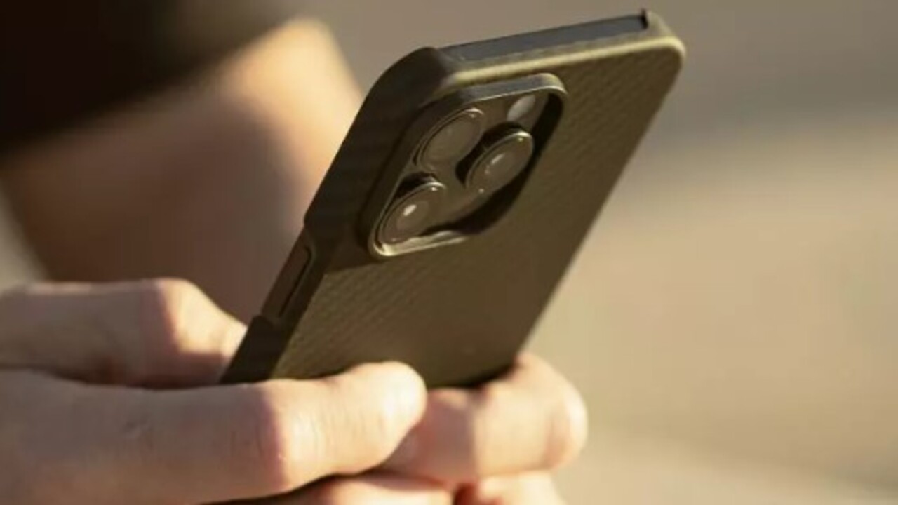 Foto - Telefonlarda yeni düzenleme geliyor! Artık kullanılmayacak.. '45 altın kuralı' geliyor