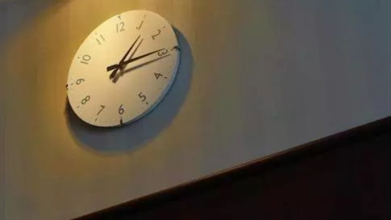 Foto - Telefonlarda yeni düzenleme geliyor! Artık kullanılmayacak.. '45 altın kuralı' geliyor