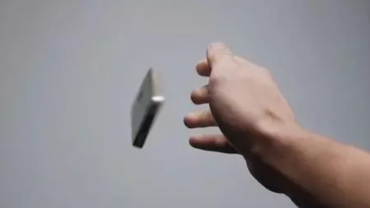 Foto - Telefonlarda yeni düzenleme geliyor! Artık kullanılmayacak.. '45 altın kuralı' geliyor