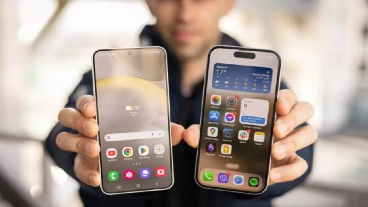 Telefonlarda yeni düzenleme geliyor! Artık kullanılmayacak.. '45 altın kuralı' geliyor