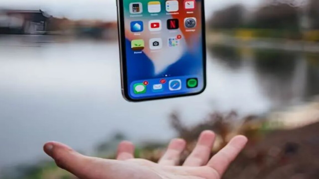 Foto - Telefonlarda yeni düzenleme geliyor! Artık kullanılmayacak.. '45 altın kuralı' geliyor