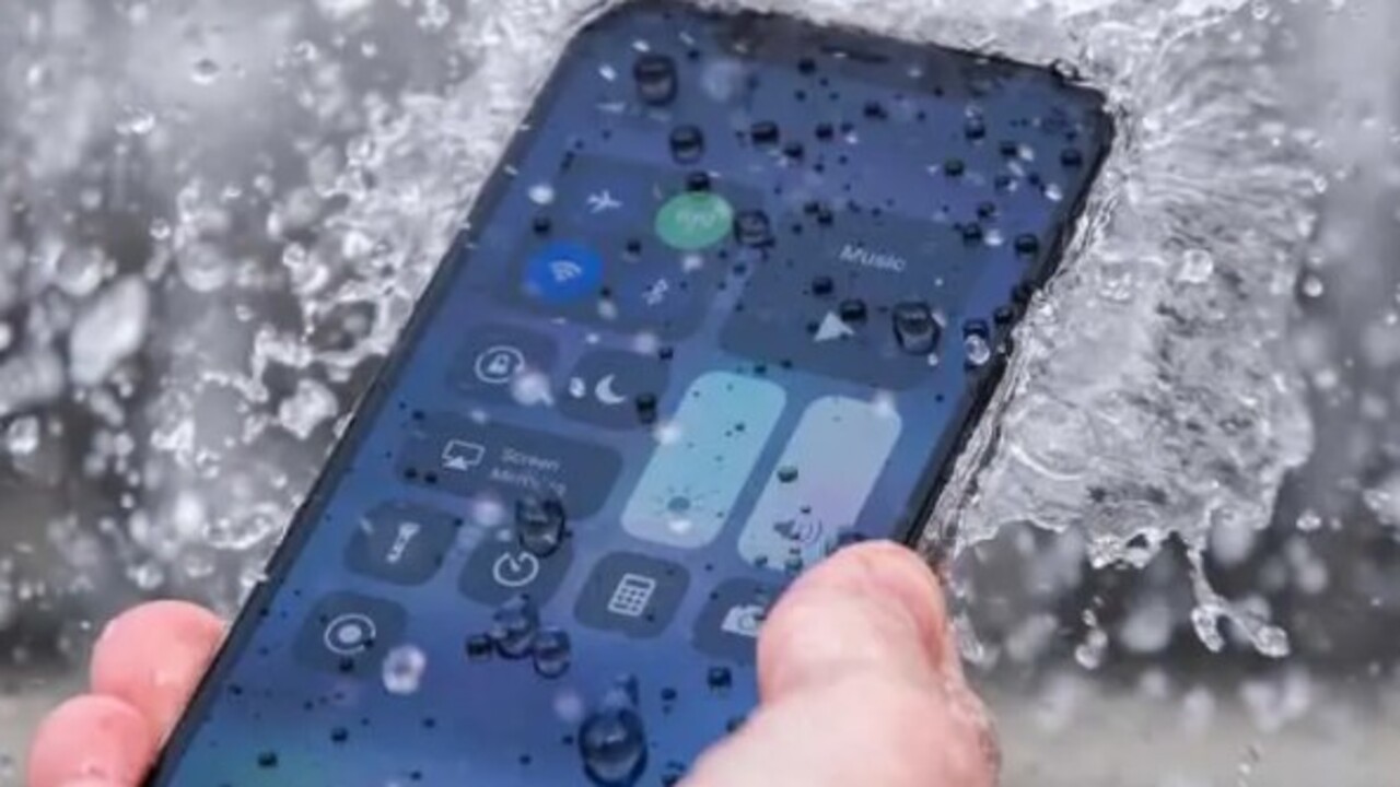 Foto - Telefonlarda yeni düzenleme geliyor! Artık kullanılmayacak.. '45 altın kuralı' geliyor