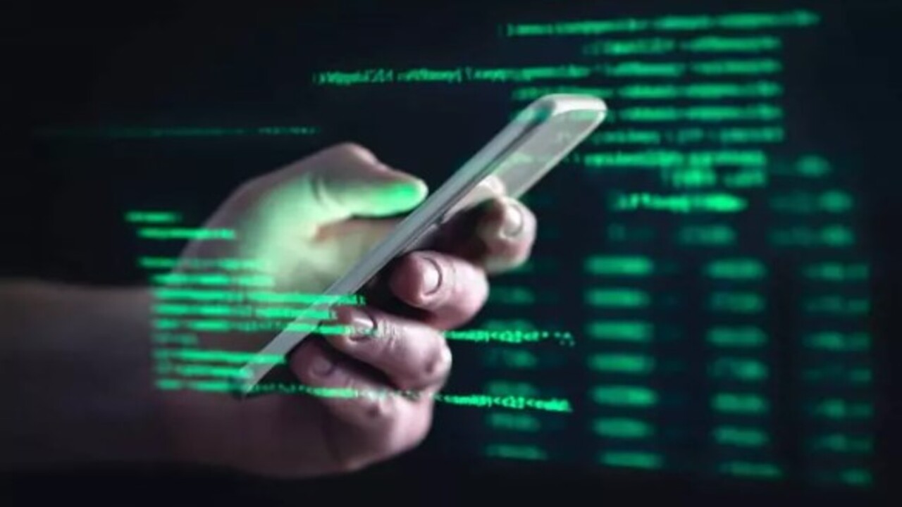 Foto - Telefonlarda yeni düzenleme geliyor! Artık kullanılmayacak.. '45 altın kuralı' geliyor