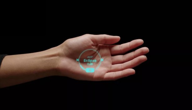 Foto - Telefonların yerini alması bekleniyordu! Yapay zekalı Ai Pin zorda