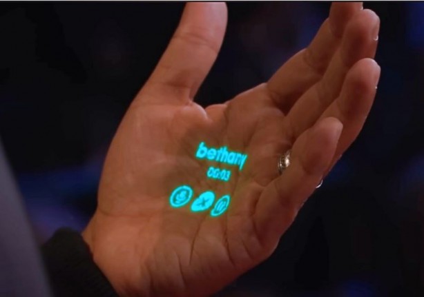 Foto - Telefonların yerini alması bekleniyordu! Yapay zekalı Ai Pin zorda