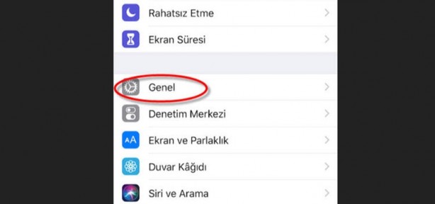 Foto - Telefonlarından WiFi ile internete girenler dikkat! Bunu yapmazsanız...