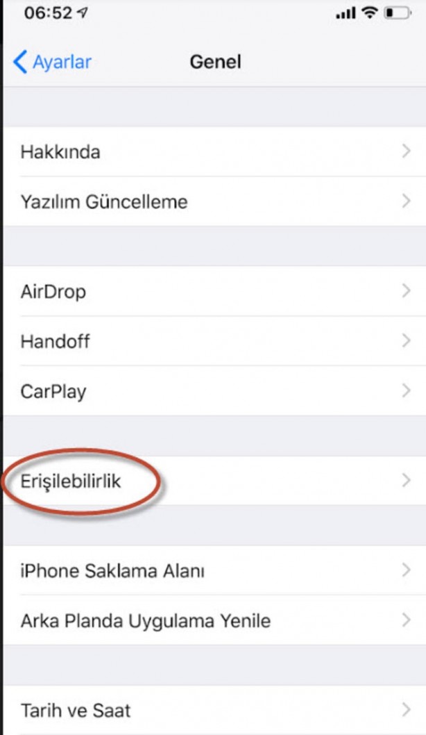 Foto - Telefonlarından WiFi ile internete girenler dikkat! Bunu yapmazsanız...