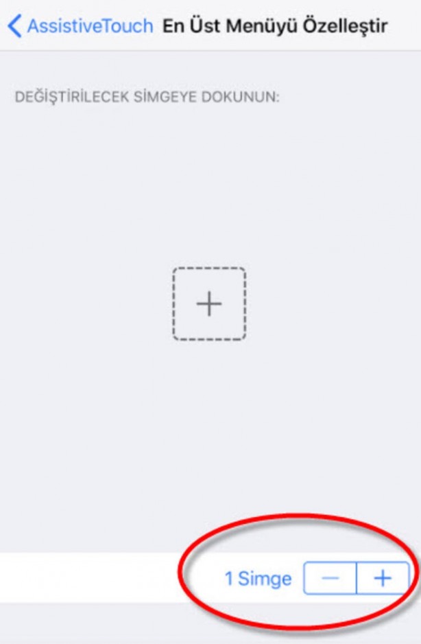 Foto - Telefonlarından WiFi ile internete girenler dikkat! Bunu yapmazsanız...