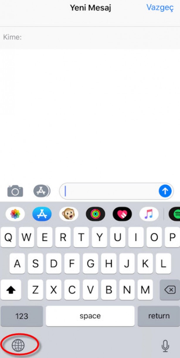 Foto - Telefonlarından WiFi ile internete girenler dikkat! Bunu yapmazsanız...