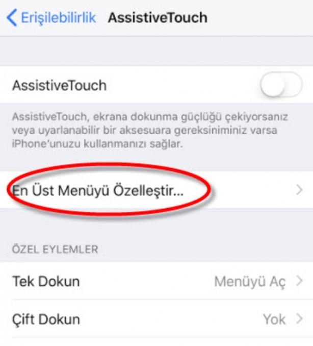 Foto - Telefonlarından WiFi ile internete girenler dikkat! Bunu yapmazsanız...