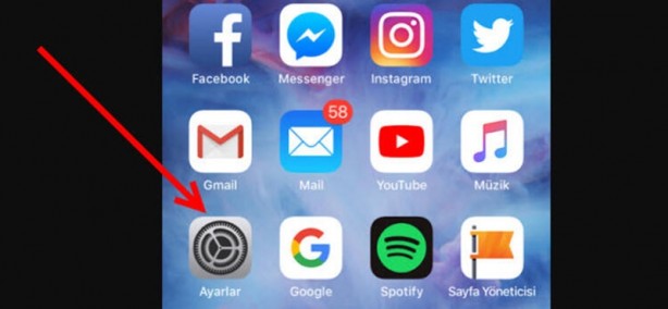 Foto - Telefonlarından WiFi ile internete girenler dikkat! Bunu yapmazsanız...