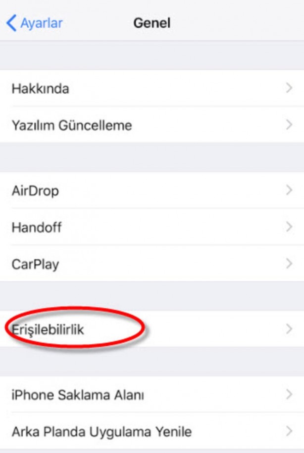 Foto - Telefonlarından WiFi ile internete girenler dikkat! Bunu yapmazsanız...