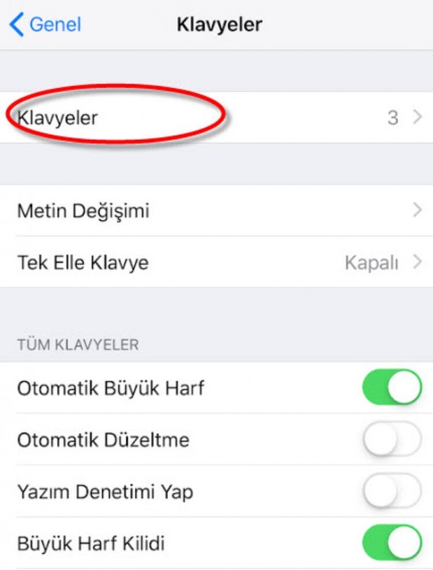 Foto - Telefonlarından WiFi ile internete girenler dikkat! Bunu yapmazsanız...