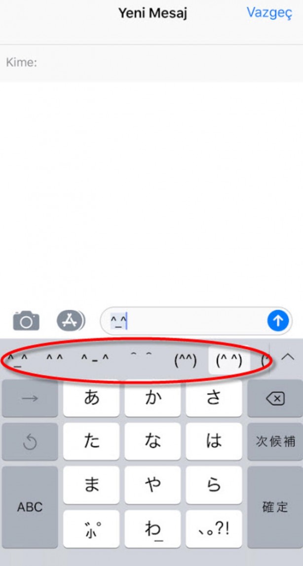 Foto - Telefonlarından WiFi ile internete girenler dikkat! Bunu yapmazsanız...