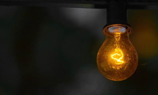 Telefonlarınızı şarj edip, mumları hazırlayın! Çok büyük bir elektrik kesintisi yaşanacak