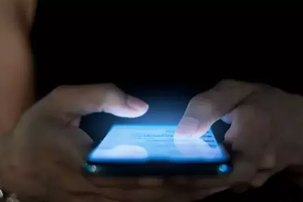 Foto - Telefonlarla ilgili beklenmedik karar devreye sokuldu! Yurtdışından telefon getirenler dikkat! Artık bu şart getirildi...