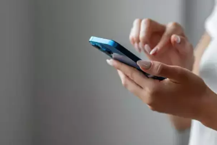 Foto - Telefonlarla ilgili beklenmedik karar devreye sokuldu! Yurtdışından telefon getirenler dikkat! Artık bu şart getirildi...