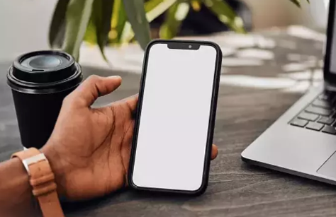 Foto - Telefonlarla ilgili beklenmedik karar devreye sokuldu! Yurtdışından telefon getirenler dikkat! Artık bu şart getirildi...