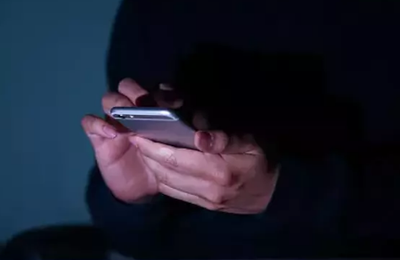 Foto - Telefonlarla ilgili beklenmedik karar devreye sokuldu! Yurtdışından telefon getirenler dikkat! Artık bu şart getirildi...