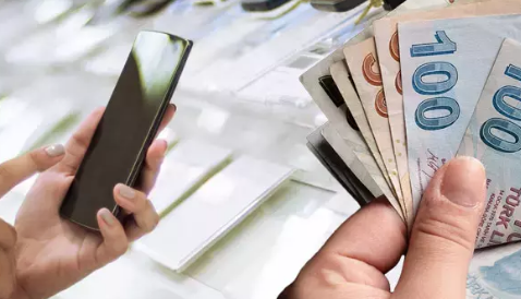 Telefonlarla ilgili beklenmedik karar devreye sokuldu! Yurtdışından telefon getirenler dikkat! Artık bu şart getirildi...