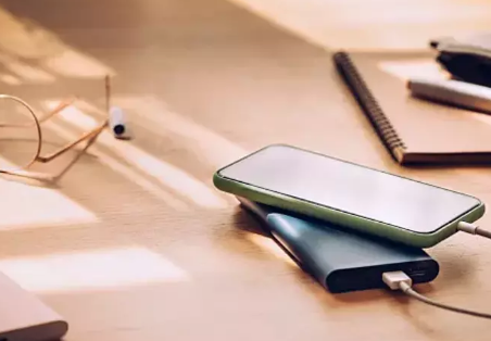 Foto - Telefonlarla ilgili beklenmedik karar devreye sokuldu! Yurtdışından telefon getirenler dikkat! Artık bu şart getirildi...