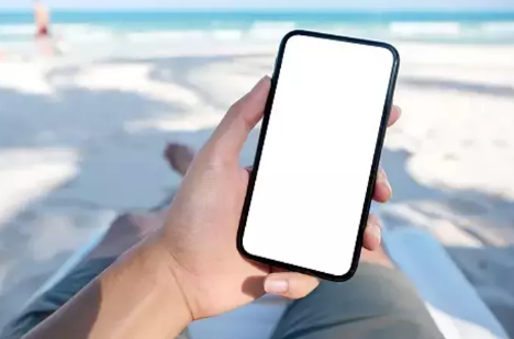 Foto - Telefonlarla ilgili beklenmedik karar devreye sokuldu! Yurtdışından telefon getirenler dikkat! Artık bu şart getirildi...