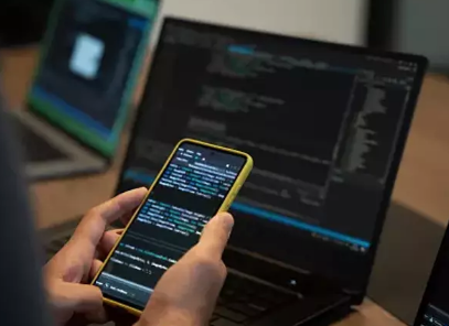 Foto - Telefonlarla ilgili beklenmedik karar devreye sokuldu! Yurtdışından telefon getirenler dikkat! Artık bu şart getirildi...