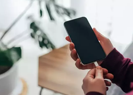 Foto - Telefonlarla ilgili beklenmedik karar devreye sokuldu! Yurtdışından telefon getirenler dikkat! Artık bu şart getirildi...