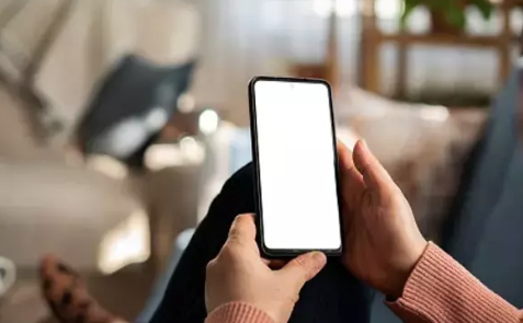 Foto - Telefonlarla ilgili beklenmedik karar devreye sokuldu! Yurtdışından telefon getirenler dikkat! Artık bu şart getirildi...