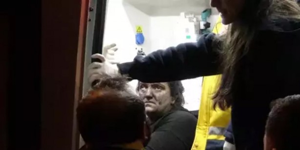 Foto - Telefonu gece şarja takıp uyuyanlar! Çok konuşulacak açıklaması: Gerçeği duyunca işte bunu asla yapmayacaksınız