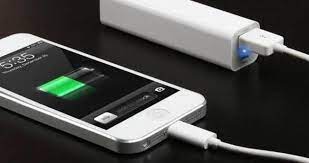 Foto - Telefonu gece şarja takıp uyuyanlar! Çok konuşulacak açıklaması: Gerçeği duyunca işte bunu asla yapmayacaksınız