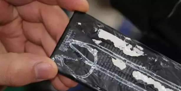 Foto - Telefonu gece şarja takıp uyuyanlar! Çok konuşulacak açıklaması: Gerçeği duyunca işte bunu asla yapmayacaksınız