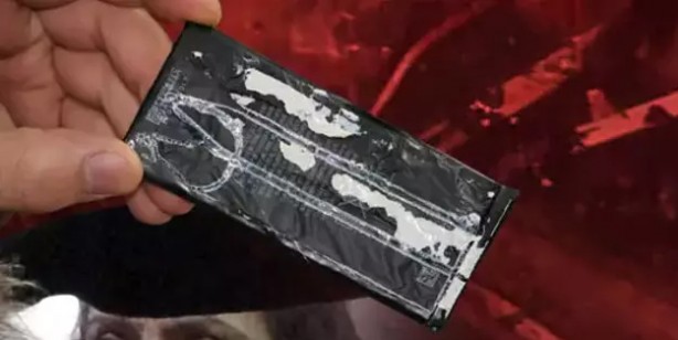 Foto - Telefonu gece şarja takıp uyuyanlar! Çok konuşulacak açıklaması: Gerçeği duyunca işte bunu asla yapmayacaksınız